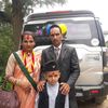 rajubohara69