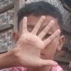 zayyarnaing084