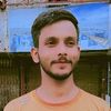 sarfaraz.hussain909