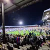 gtfcconnor13