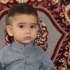 faisal.yousufzay