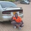 esokulawrence