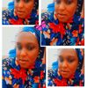 user5841404802521rokiasa