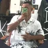 miguel.junior127