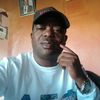 sivuyile.showman