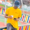 abdoulaye.doumbia226