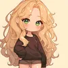 imsosleepy_18