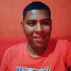 rodrigo.lima980