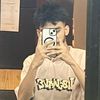 Picchi SAIMON 43  