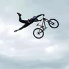 skibidifd