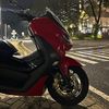 redmaxx27