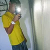 alessio_00000_
