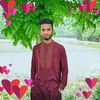 user7831342550381