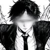 justdepressed04