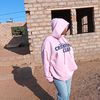 kgaogelo.magakwe3