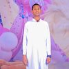 dhagtor.ciidin