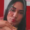 simoni.alves97