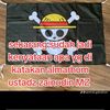 hantu52456