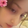 user979312271597