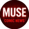 terrifiedmuse