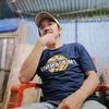 dedy.rahman022