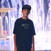 iopnj3