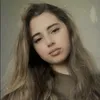 a_shaima666