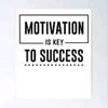 successmotive2