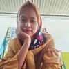 dewi.yulianti017