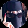 user7975436167758