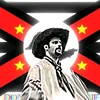 bntznho