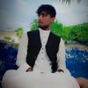 shahzadai.madr