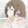 masuka322