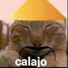 sebastingamerxd
