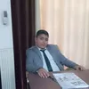 muhammad.al.jumai0
