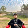 كرار 🤍