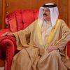 kingdom of Bahrain
