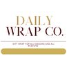 dailywrapcompany