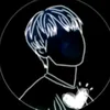 user14120971926236