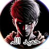 hamid.tajak0