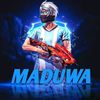 newmaduwaff0