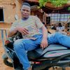 jean.marc.simpore