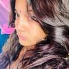 anuska.jaishi
