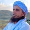 Abdalla Editix