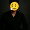 mazari.sahib139
