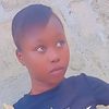 hawaofficiall2