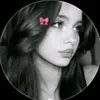 user641327097