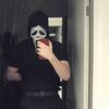 adam.fox709