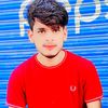 maliktariqg29