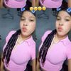lina.martnez78
